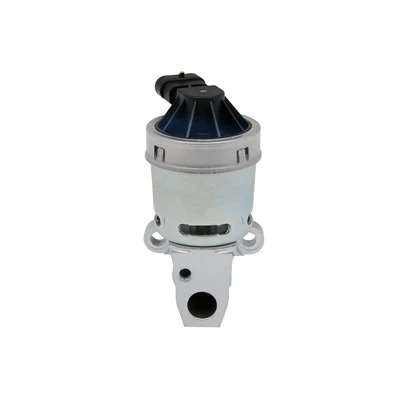 12581876 Exhaust Gas Recirculation Valve for CHEVROLET Diesel Platforms SKP:SKEGV612