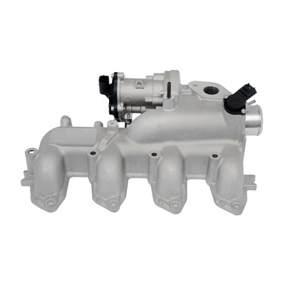1387083 Exhaust Gas Recirculation Valve for Ford LUCAS: FDR414