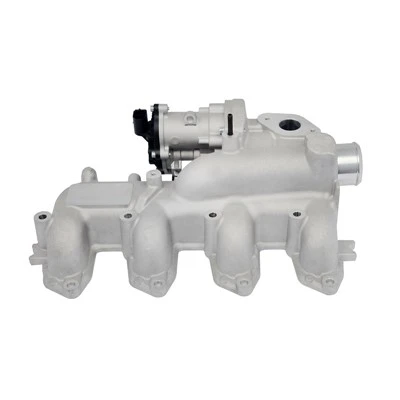 1387084 EGR Valve for Ford Engine Application ERA: 555306