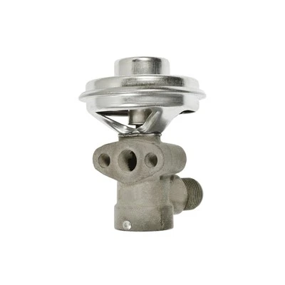 147101M201 Aftermarket EGR Valve for Regional Parts Warehouses WVE:4F1511