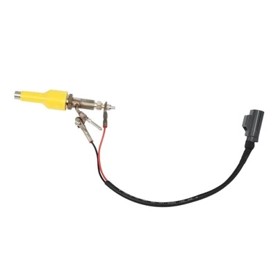 1548748 Replacement Fuel Vapor Valve for Multi Brand European Vehicle Platforms FORD SMPE 81011