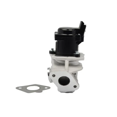 161859 OE Quality EGR Valve for VW Amarok Diesel PIERBURG:724809390