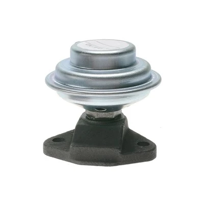17051864 Diesel EGR Valve for Spanish Automotive Markets ACDELCO:2141415