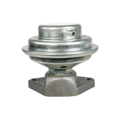 17088109 OE Quality EGR Valve for Automotive Parts Importers BorgWarner:EGR109D
