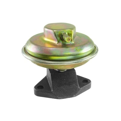 17092172 Diesel EGR Valve for Precision Emission Regulation ECHLIN INTERNATIONAL:226005