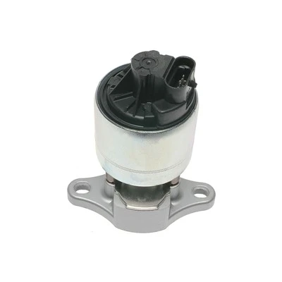 17113280 Aftermarket EGR Valve for CHEVROLET Engines ACDelco:2145008