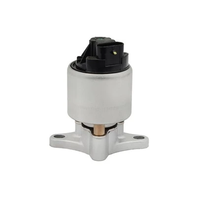17113405 Replacement EGR Valve for CADILLAC DELPHI:17115370