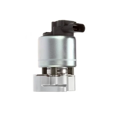 17113534 EGR Valve for CHEVROLET /GMC Engine ACDelco:2145594