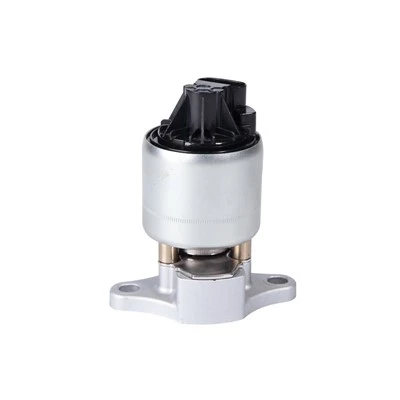 17203197 Exhaust Gas Recirculation Valve for GM Diesel DELPHI:17115372