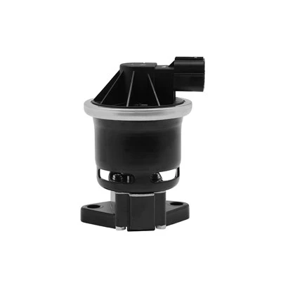 18011PLMA01 OEM Standard EGR Valve for HONDA EGV576