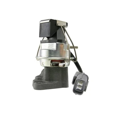 18011PT3A00 Diesel EGR Valve for Reduced Carbon Build Up STANDARD MOTOR PRODUCTS:EGV525