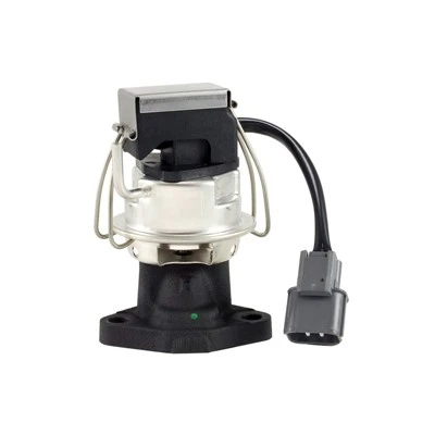18011PY3000 Diesel EGR Valve for Automotive Spare Parts Channels STANDARD MOTOR PRODUCTS:EGV527