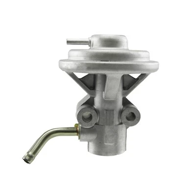 1811158B40 Automotive EGR Valve for Original Replacement Requirements WVE:4F1129