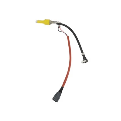 1837958 OE Quality Fuel Vapor Valve for FORD Passenger Car Vapor Recovery Applications VEMO V25-67-0001