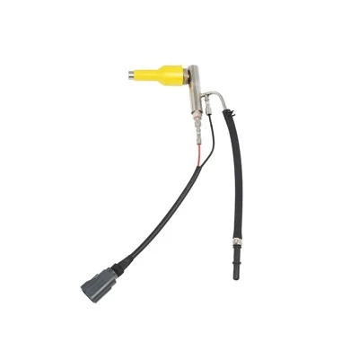 1860939 Aftermarket Fuel Vapor Valve for Euro 5 And Euro 6 FORD Gasoline Vehicles VEMO V25-67-0002