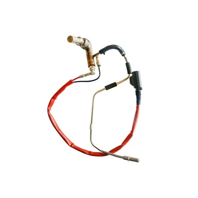 1879927 Fuel Vapor Valve OEM Supplier For FORD Passenger Car EVAP Systems S.I.D.A.T. 96007