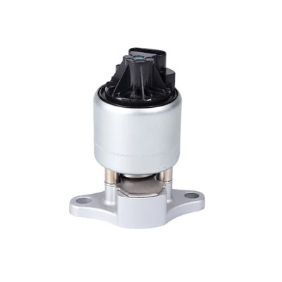 21008421 Replacement EGR Valve for GMC DELPHI:EG10032
