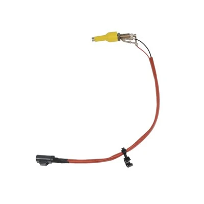 2167210 OE Quality Fuel Vapor Valve for Long Service Life EVAP Applications SMPE 81013