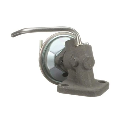 2562016270 Replacement EGR Valve for Engine Warning Light Issues STANDARD:EGV696
