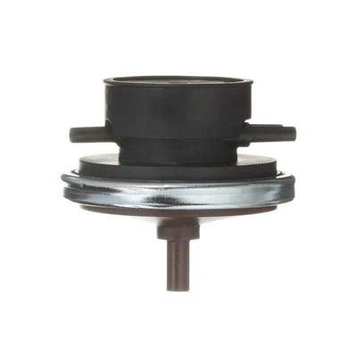 25870-16240 Electronic EGR Valve for European Passenger Vehicles