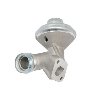 2S 6Q 9D475 AA Exhaust Gas Recirculation Valve for European Transport Fleets VALEO:700407