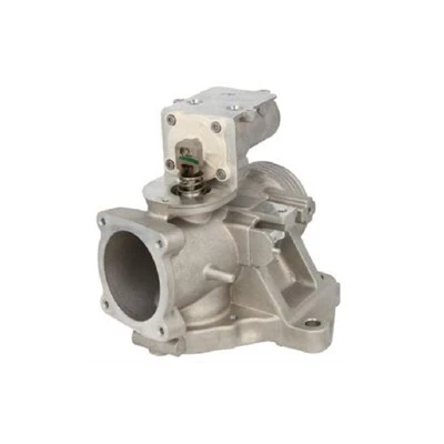 30774848 OE Quality EGR Valve for VOLVO LUCAS ELECTRICAL:FDR451