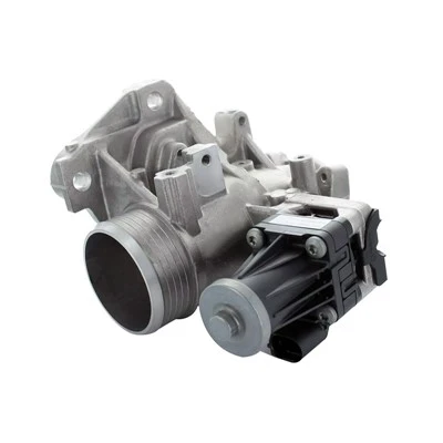 36050571 OE Quality EGR Valve for Logistics Vehicle Systems PIERBURG:705363000