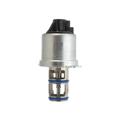 3C3Z9F452AB Aftermarket EGR Valve for FORD Commercial Vehicles HOLSTEIN:2EGR0018