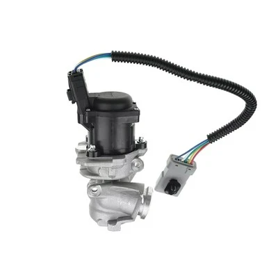 3M5Q9D475CA Replacement EGR Valve for FORD VOLVO ERA: 555013