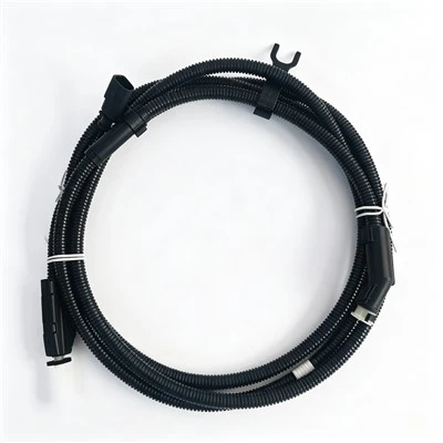 3Q0131984AD Aftermarket Urea Heated Hose for 2014-2015 Volkswagen Passat SCR Emission Systems