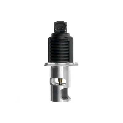 44 11 697 OEM Standard Diesel EGR Valve for GM/ OPEL/ Vaxhaull/ RENAULT Fleet Vehicles LUCAS: FDR157
