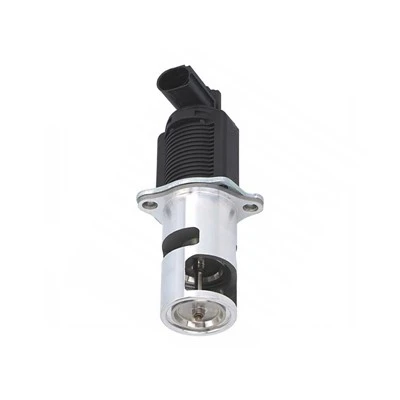 44 34 381 Aftermarket EGR Valve for RENAULT PIERBURG: 7.22818.63.0