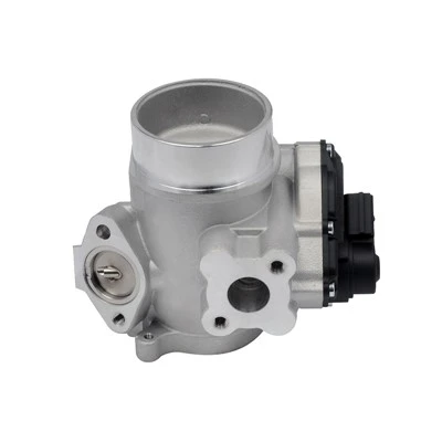 4431702 OE Quality EGR Valve Compatible for GM/ OPEL/ VAUXHALL HOFFER: 7518238