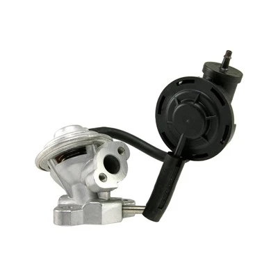 4861537AA Exhaust Gas Recirculation Valve for Automotive Wholesalers SKP:SKEGV818