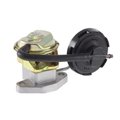 53004867 OE Quality EGR Valve for Automotive Engineering Projects STANDARD:EGV608