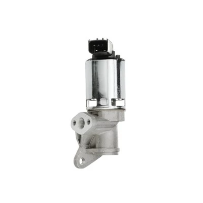 53032509AF Diesel EGR Valve for CHRYSLER Vehicles STANDARD:EGV827