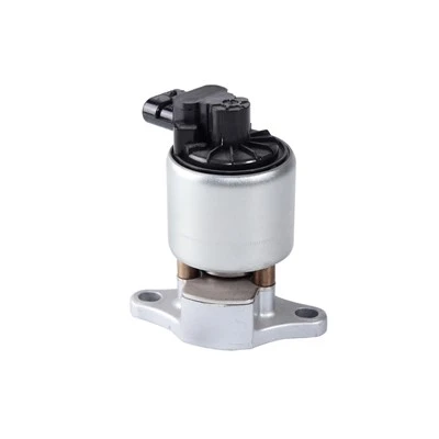58 51 009 OE Quality EGR Valve for GM OPEL VAUXHALL Turbo Diesel Engines HOFFER: 7518160