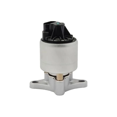 58 51 025 Heavy Duty Diesel EGR Valve for GM/ OPEL /VAUXHALL Long Mileage Applications PIERBURG: 7.24809.12.0