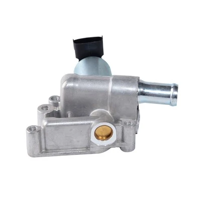 58 51 029 Aftermarket EGR Valve for Multi Brand GM OPEL VAUXHALL Vehicle Platforms HOFFER: 7518002