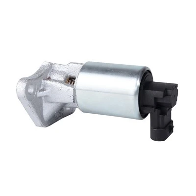 58 51 040 Electronic Diesel EGR Valve for GM/ OPEL/ VAUXHALL Low Emission Engines HOFFER: 7518037