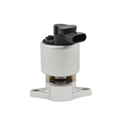 58 51 576 Automotive EGR Valve for GM/ OPEL /VAUXHALL Electronic Engine Management PIERBURG: 7.24809.14.0