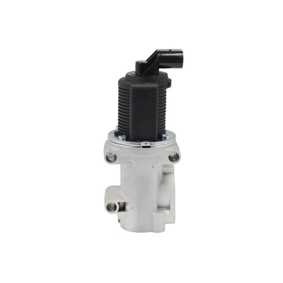 58 51 596 Aftermarket Exhaust Gas Recirculation Valve for GM/ OPEL/ VAUXHALL/ FIAT/ SAAB Engine Systems BUGIAD: 54017