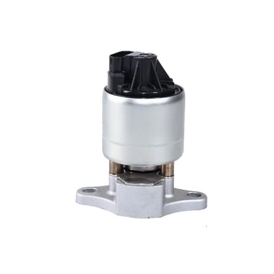 58 51 602 Replacement EGR Valve for GM OPEL VAUXHALL European Diesel Applications FEBI: 21158