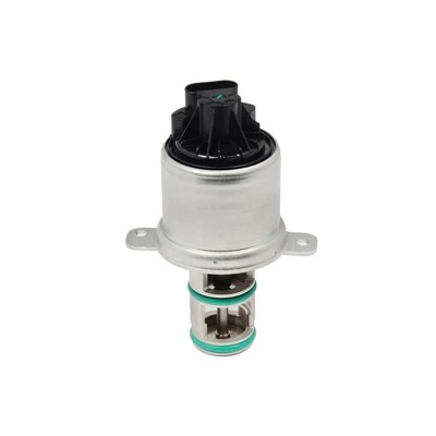 5C3Z 9F452-AA OEM Standard EGR Valve for FORD Engines DELPHI:HTV104