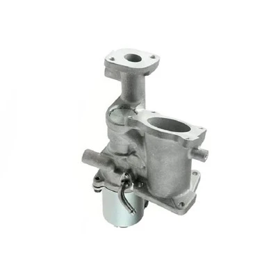 8973586130 EGR Valve for OPEL ERA:555313