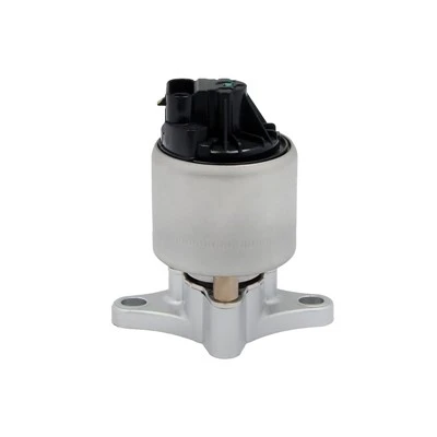 9628355780 Diesel EGR Valve for PEUGEOT PIERBURG: 7.24809.22.0