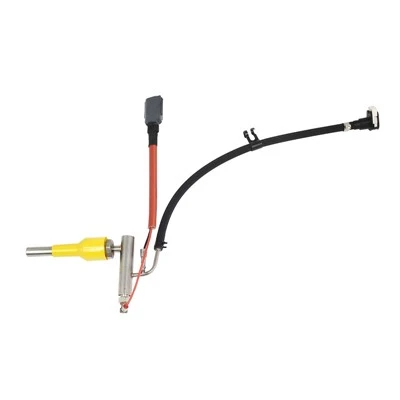 9676829580 Fuel Vapor Valve for CITROËN European Automotive Aftermarket Distribution Programs SMPE 81014