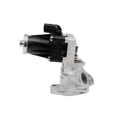 9P29D475AA Automotive EGR Valve for Ford Diesel