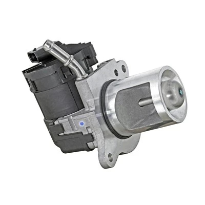 A 642 140 21 60 OEM Standard EGR Valve for MERCEDES-BENZ