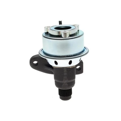 E7PE9H473C2A Electronic EGR Valve for Clean Diesel Technology STANDARD:EGV263